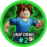 Game Pass Thumbnail