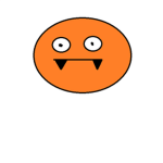 RISA