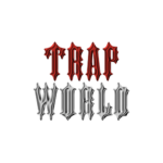 TW : TRAP WORLD