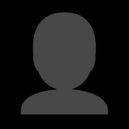 Nocturno Squad Roblox group icon