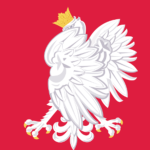 Księstwo Warszawskle