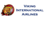 Viking International Airlines