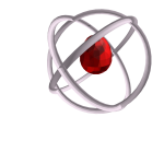 Atom Egg