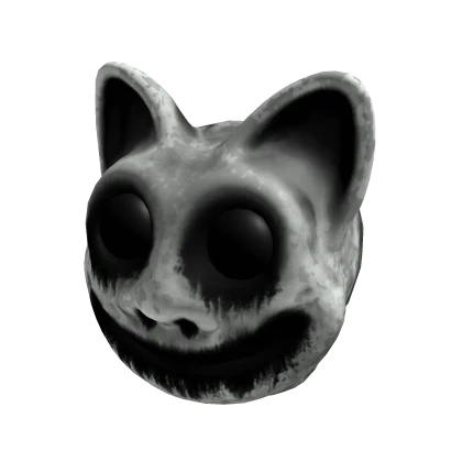 smile＊cat Smile Cat - Dynamic Head | Roblox Item - Rolimon's