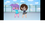 OwaOwaGacha