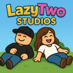 LazyTwo Studios