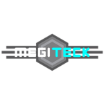 Megiteck