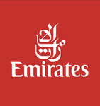 Emirates airlines roleplay group
