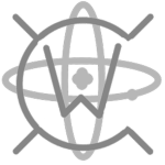Wizzator Corporation