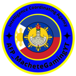 [ICA] Intelligence Coordinating Agency