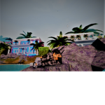 VibeWithAce