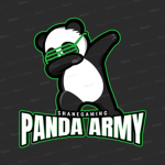 Team Panda #1