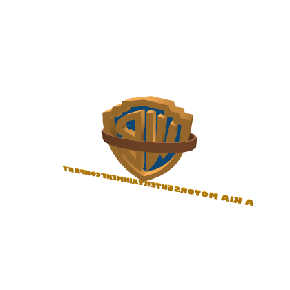 Warn er Brofa Pictures 2005 Logo