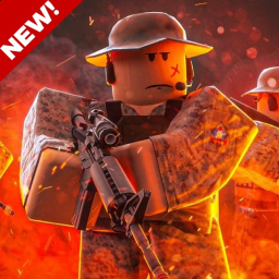 [NEW] Marine Corps Academy
