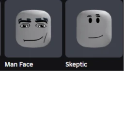 random dayz icon