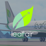 LeafAir [LA]