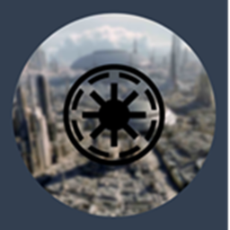 [🕹️ UPDATE] Coruscant