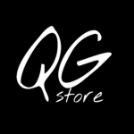 QG Store