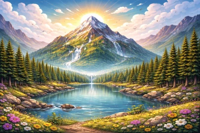 [FREE AVA + x25] Mount Philocalist scripts
