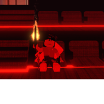 @re|y’s roblox