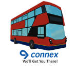 Connex™