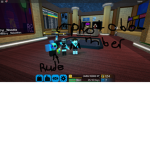 firebacon20