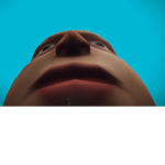 「_혜빈이네_」