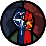 Right of Revolution