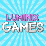Luminix Games