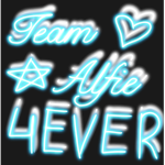 Team Blah Blah Blah...