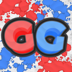 GG (GOOD GAME)