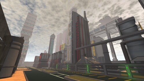 WIP 