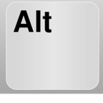 AIt Account