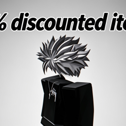 40% Discounted.
