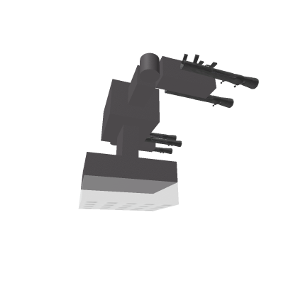 Pilot Project 2