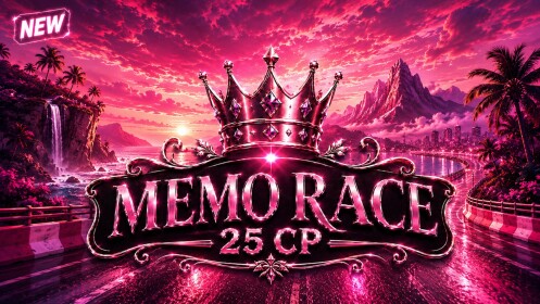 [NEW] +5 FREE AVA] MEMORACE