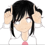 سيده_احبكي