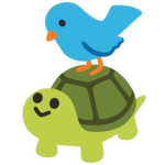 Desfalco Gang