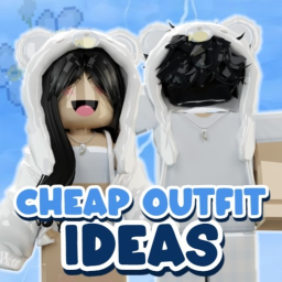 [💿] Cheap Outfit Ideas
