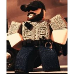 Los Αngeles Ρolice Departmentᅠ