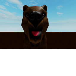 bear scary adventure scary {story 😱😱}