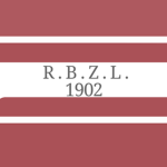 - Royal Baltic Zeppelin Line -