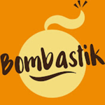buraktverdem