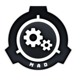 |<| SCPF |>| Manufacturing Department