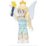 Kayla’s princess unicon castle