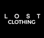 Lost Clothing Co