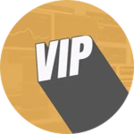 Game Pass Thumbnail