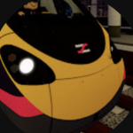 Longname’s Spotting Community