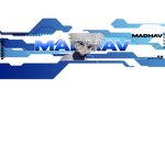 MadhavAmbady Fan Group