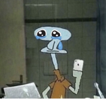 Meme Member Club